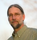 Chet Tchozewski