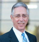 Felsburg Bob photo