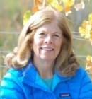 Karin Sheldon
