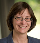 sally hatcher