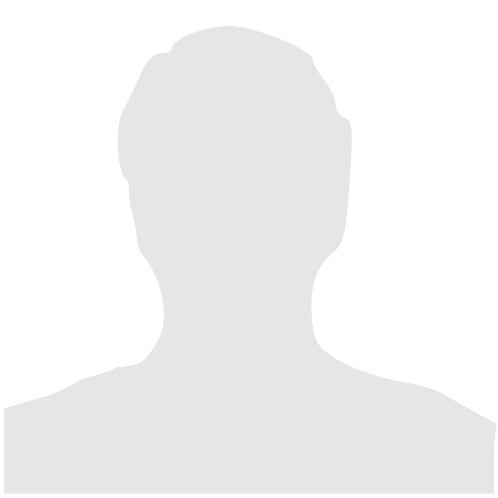 2000px-Upload_free_image_notext.svg